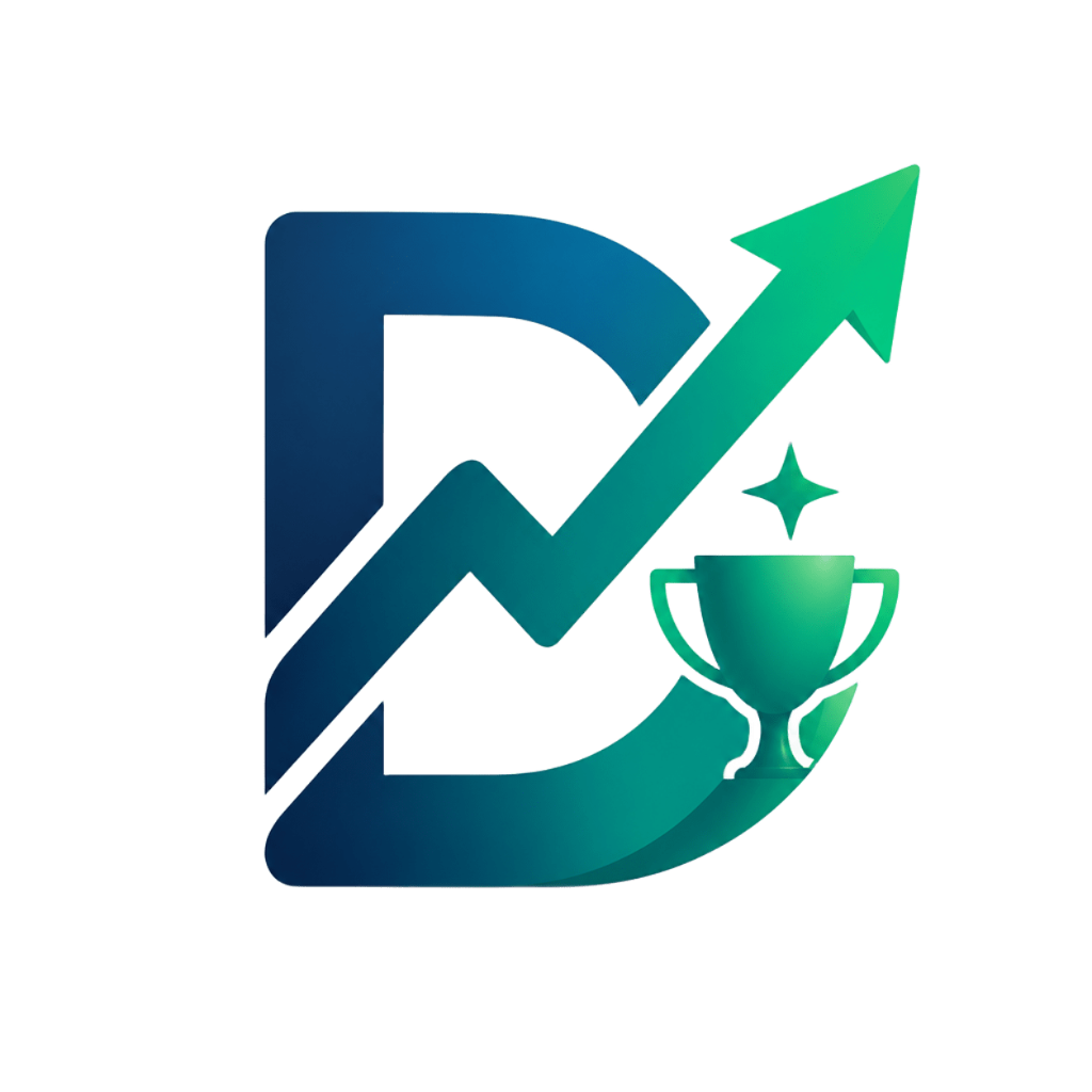 Dizes Logo